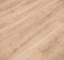 Ecoclick Rich замковый 4.2мм NOX-1978 Дуб Белфорт фото 3 | FLOORDEALER